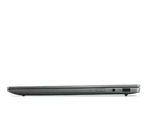 Ноутбук Lenovo Yoga Slim 6 14APU8 14" (82X3002URK)