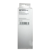 Чернила Ninestar Information Technology Co OC-GT52Y