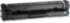 Тонер-картридж HP CF401A