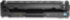 Тонер-картридж HP CF401A