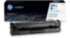 Тонер-картридж HP CF401A