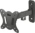 Кронштейн ONKRON ONKRON ONKRON R2 BLACK