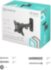 Кронштейн ONKRON ONKRON ONKRON R2 BLACK