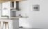 Кронштейн ONKRON ONKRON ONKRON R2 BLACK