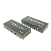 Комплект OSNOVO TLN-HiKM2+RLN-HiKM2 Комплект OSNOVO TLN-HiKM2+RLN-HiKM2