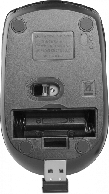 Defender #1 Беспроводной набор C-915 RU,черный,полноразмерный Defender #1 C-915 Defender #1 Беспроводной набор C-915 RU,черный,полноразмерный Defender #1 C-915