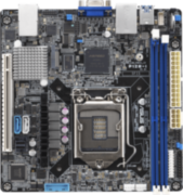 Материнская плата Серверная материнская плата ASUS P12R-I (90SB0A70-M0UAY0) Материнская плата Серверная материнская плата ASUS P12R-I (90SB0A70-M0UAY0)