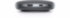 Адаптер-спикерфон Dell MH3021P Адаптер-спикерфон Dell MH3021P (470-AELP)