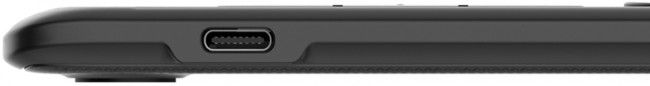 Графический планшет Huion Inspiroy H610X Графический планшет Huion Inspiroy H610X