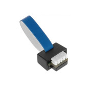 Активатор Intel VROCSTANMOD 961731 Активатор Intel VROCSTANMOD 961731