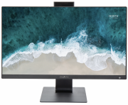 Моноблоки NERPA SAIMAA FS 23.8 I312-26622