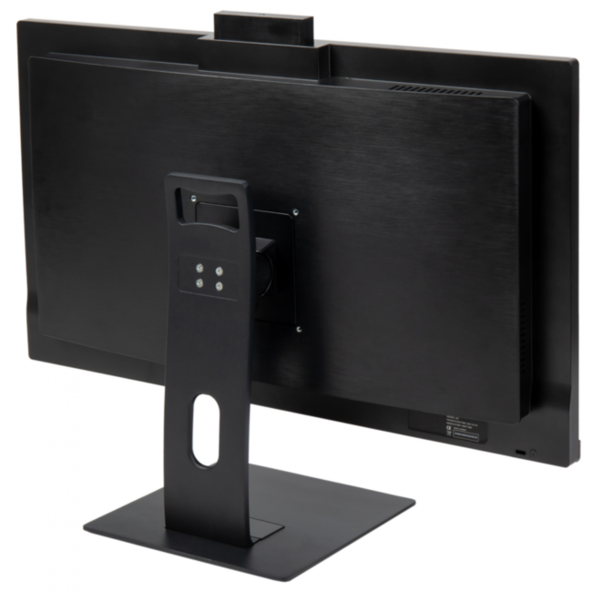 Моноблоки NERPA SAIMAA FS 23.8 I312-26622 Моноблоки NERPA SAIMAA FS 23.8 I312-26622