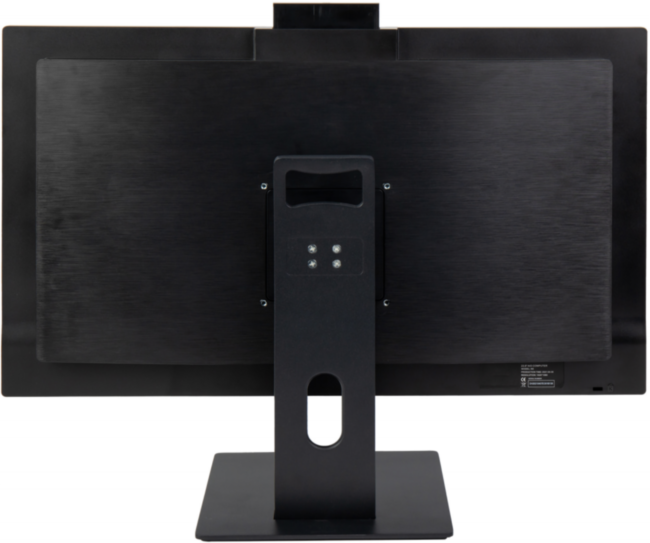 Моноблоки NERPA SAIMAA FS 23.8 I312-26622 Моноблоки NERPA SAIMAA FS 23.8 I312-26622