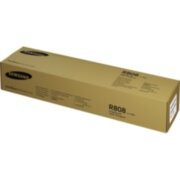 Фотобарабан Samsung CLT-R808 (SS686A) Фотобарабан Samsung CLT-R808 (SS686A)