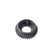 GEAR:DRIVE:FUSING:NO.3 Ricoh M1011123 GEAR:DRIVE:FUSING:NO.3 Ricoh M1011123