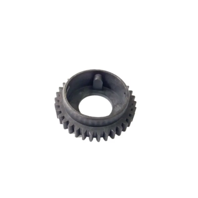 GEAR:DRIVE:FUSING:NO.3 Ricoh M1011123