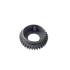 GEAR:DRIVE:FUSING:NO.3 Ricoh M1011123