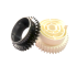 GEAR:DRIVE:FUSING:NO.3 Ricoh M1011123