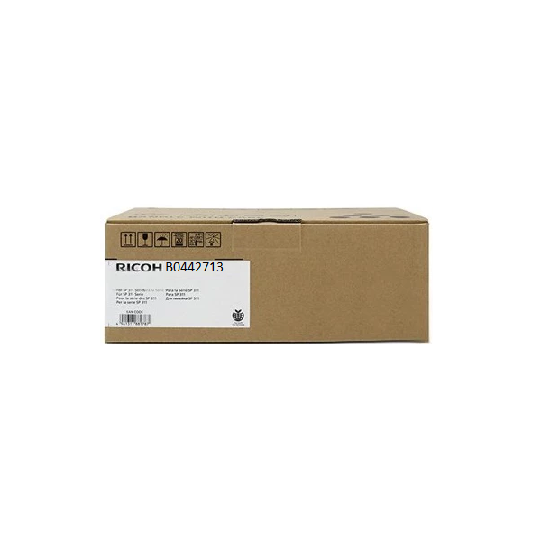Ограничитель Ricoh B0442713