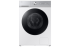 Стиральная машина Samsung Samsung WD11DB8B85GHLP