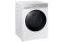 Стиральная машина Samsung Samsung WD11DB8B85GHLP