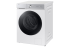 Стиральная машина Samsung Samsung WD11DB8B85GHLP