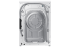 Стиральная машина Samsung Samsung WD11DB8B85GHLP