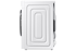 Стиральная машина Samsung Samsung WD11DB8B85GHLP