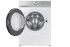 Стиральная машина Samsung Samsung WD11DB8B85GHLP
