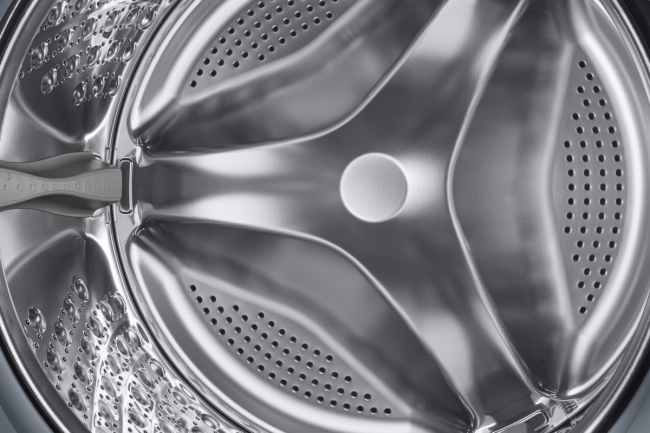 Стиральная машина Samsung Samsung WD11DB8B85GHLP Стиральная машина Samsung Samsung WD11DB8B85GHLP