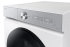 Стиральная машина Samsung Samsung WD11DB8B85GHLP