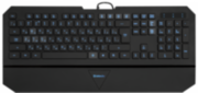 Defender Проводная клавиатура Oscar SM-660L Pro RU,черный,4 уровня подсветки USB Defender Oscar SM-660L Pro Defender Проводная клавиатура Oscar SM-660L Pro RU,черный,4 уровня подсветки USB Defender Oscar SM-660L Pro