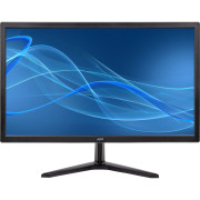 Монитор HIPER EasyView HS2202 (HS2202VH75) Монитор HIPER EasyView HS2202 (HS2202VH75)