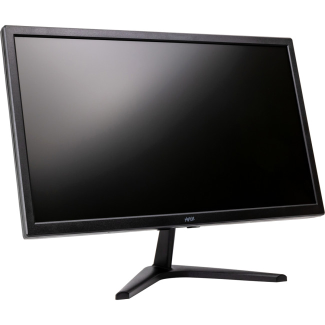 Монитор HIPER EasyView HS2202 (HS2202VH75) Монитор HIPER EasyView HS2202 (HS2202VH75)