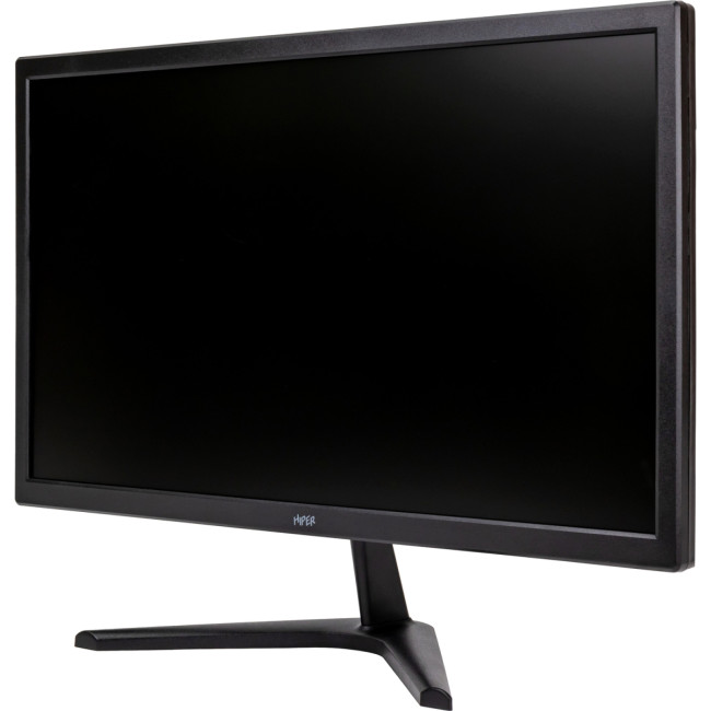 Монитор HIPER EasyView HS2202 (HS2202VH75) Монитор HIPER EasyView HS2202 (HS2202VH75)