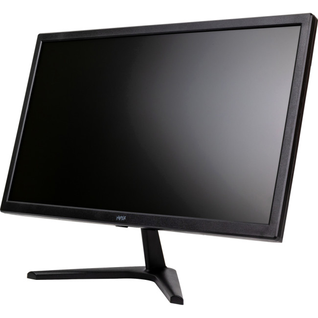 Монитор HIPER EasyView HS2202 (HS2202VH75) Монитор HIPER EasyView HS2202 (HS2202VH75)