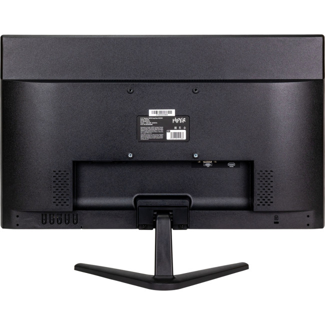 Монитор HIPER EasyView HS2202 (HS2202VH75) Монитор HIPER EasyView HS2202 (HS2202VH75)