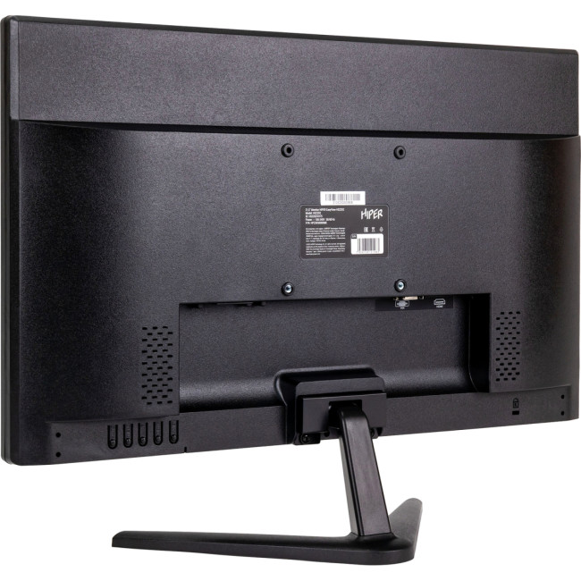Монитор HIPER EasyView HS2202 (HS2202VH75) Монитор HIPER EasyView HS2202 (HS2202VH75)