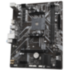 Материнская плата GIGABYTE B450M K