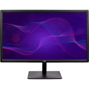 Монитор HIPER EasyView KB2440 Монитор HIPER EasyView KB2440