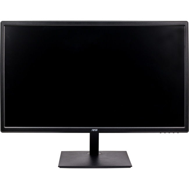Монитор HIPER EasyView KB2440 Монитор HIPER EasyView KB2440