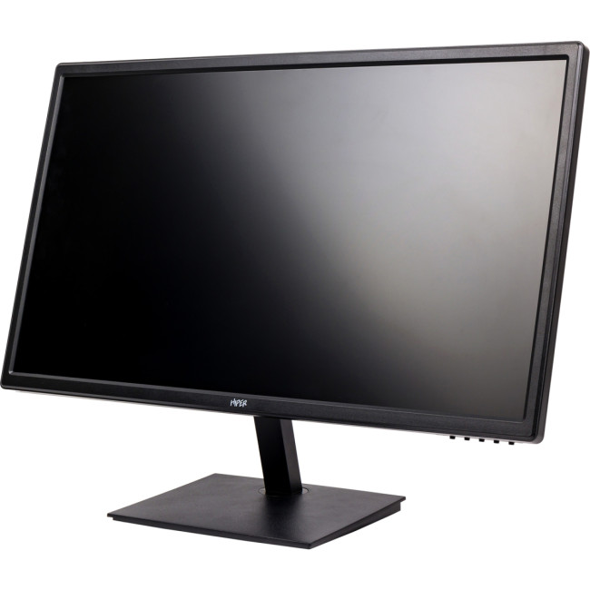 Монитор HIPER EasyView KB2440 Монитор HIPER EasyView KB2440