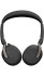 Гарнитура беспроводная Jabra 26699-999-999