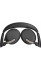 Гарнитура беспроводная Jabra 26699-999-999