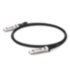 Твинаксиальный медный кабель Кабель FS for Mellanox MCP2M00-A002 (S28-PC02)