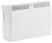 49 СКАТ 1200 И7 исп.1 источник питания 12В 4А корпус АКБ 12 Ач хол.пуск СС ТР ПБ Бастион СКАТ-1200И7 49 СКАТ 1200 И7 исп.1 источник питания 12В 4А корпус АКБ 12 Ач хол.пуск СС ТР ПБ Бастион СКАТ-1200И7