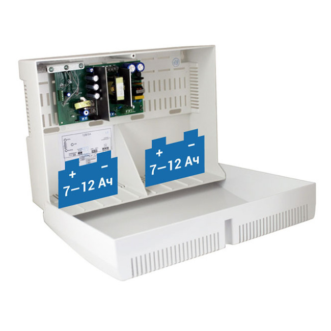 49 СКАТ 1200 И7 исп.1 источник питания 12В 4А корпус АКБ 12 Ач хол.пуск СС ТР ПБ Бастион СКАТ-1200И7 49 СКАТ 1200 И7 исп.1 источник питания 12В 4А корпус АКБ 12 Ач хол.пуск СС ТР ПБ Бастион СКАТ-1200И7