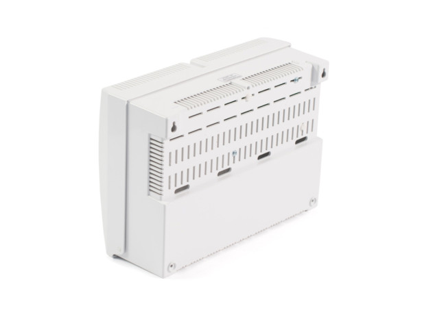 49 СКАТ 1200 И7 исп.1 источник питания 12В 4А корпус АКБ 12 Ач хол.пуск СС ТР ПБ Бастион СКАТ-1200И7 49 СКАТ 1200 И7 исп.1 источник питания 12В 4А корпус АКБ 12 Ач хол.пуск СС ТР ПБ Бастион СКАТ-1200И7