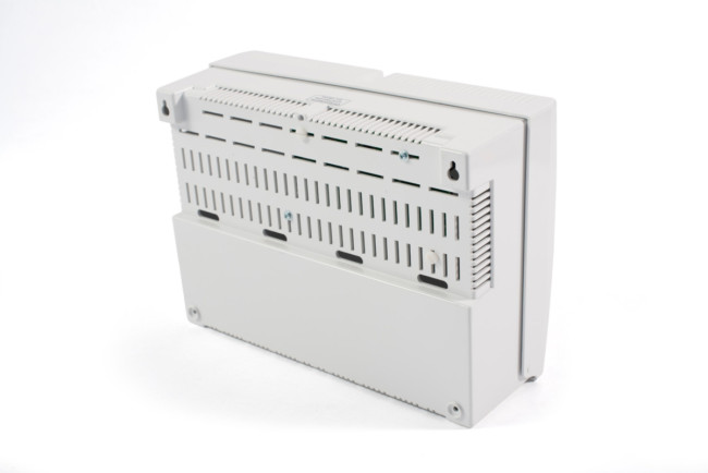 49 СКАТ 1200 И7 исп.1 источник питания 12В 4А корпус АКБ 12 Ач хол.пуск СС ТР ПБ Бастион СКАТ-1200И7 49 СКАТ 1200 И7 исп.1 источник питания 12В 4А корпус АКБ 12 Ач хол.пуск СС ТР ПБ Бастион СКАТ-1200И7