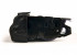 - Cactus CS-TN2085